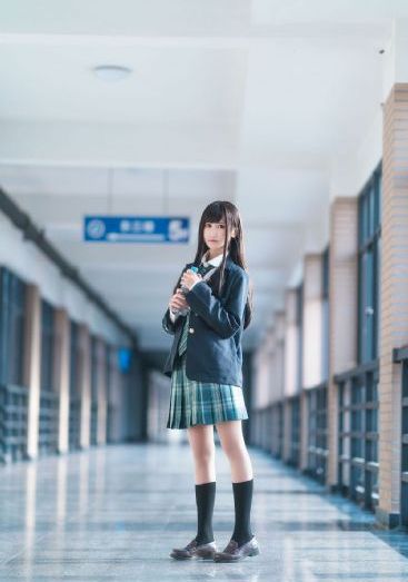 《梦想城》电视剧