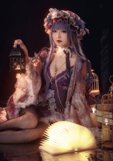 潘甜甜七夕在线观看