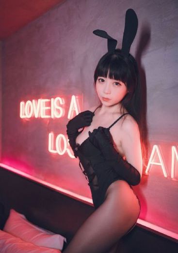 年轻的女教师2