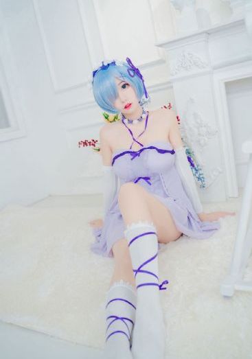 像雾像雨又像风