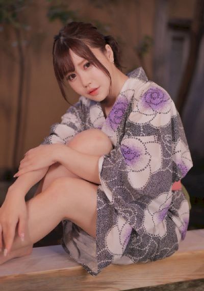 狐妖小红娘160集免费观看完整版