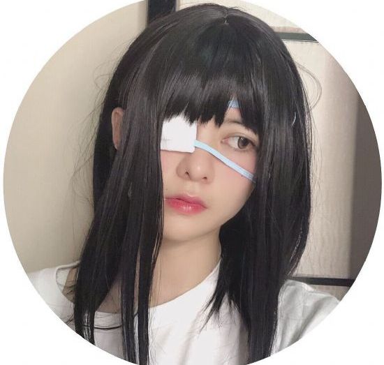 菠萝菠萝蜜在线观看