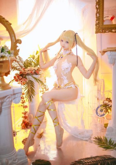 老年夫妇玩交换
