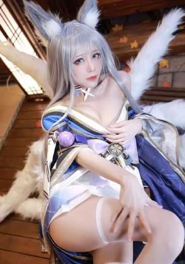 归路全集30集免费观看