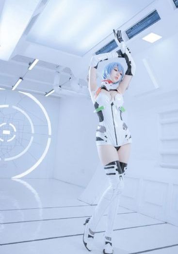 新3d金梅龚玥菲观看