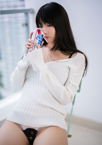 花城谢怜