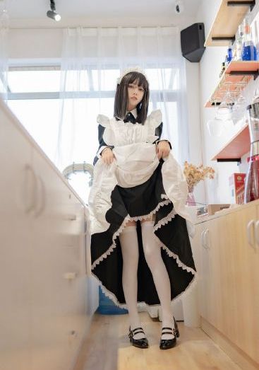 奔跑吧兄弟第十季免费观看