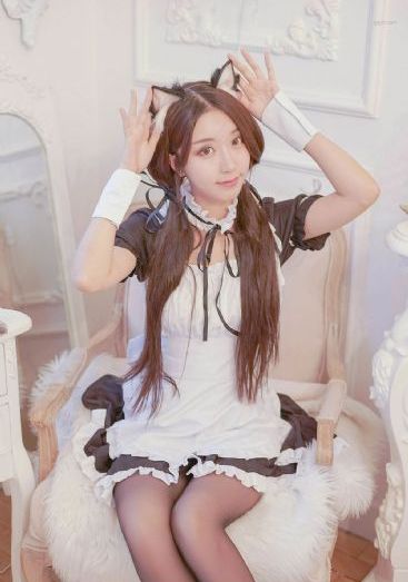 ax是什么品牌的衣服
