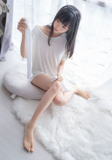 邓亚萍祝贺儿子获乒乓球全国冠军