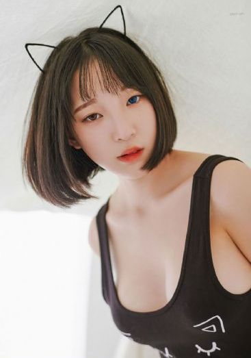 性事咨询员在线