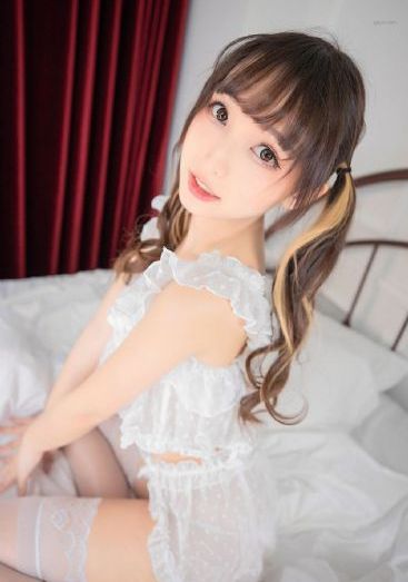 孩子们的秘密电视剧免费观看