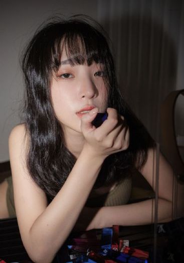 午夜免费高清视频