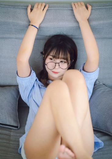玄学大佬惊艳全球短剧