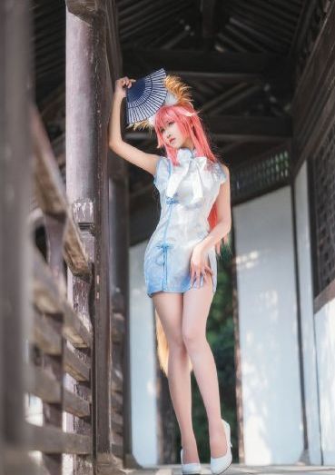 兄弟换麦子