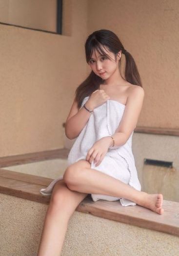 小情人