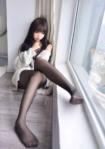 什么电影