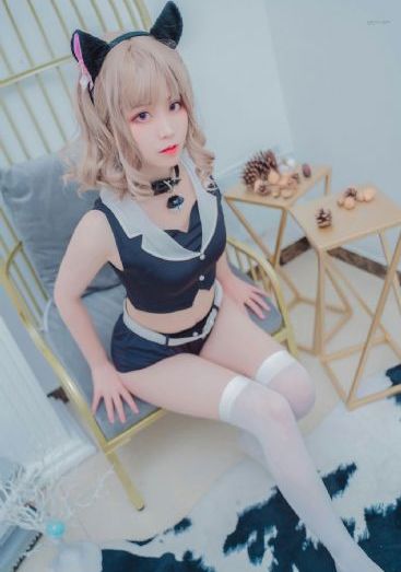 东方电视剧
