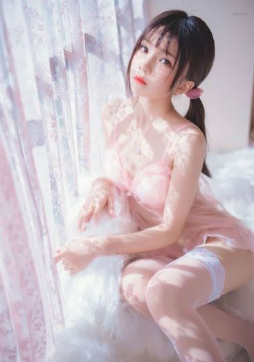 红心女王电视剧完整版免费