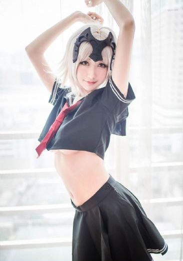 男ji大巴进入女人的视频66m