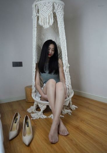 姐妹奴隶