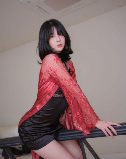 我的精彩人生免费观看