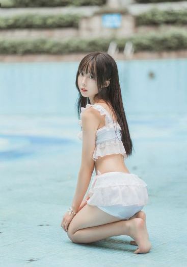 大牛免费高清全集观看
