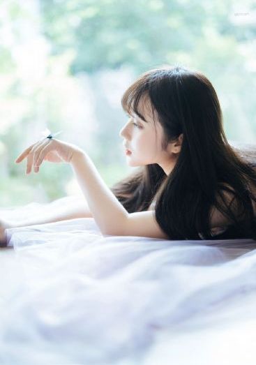 牧神记在线观看