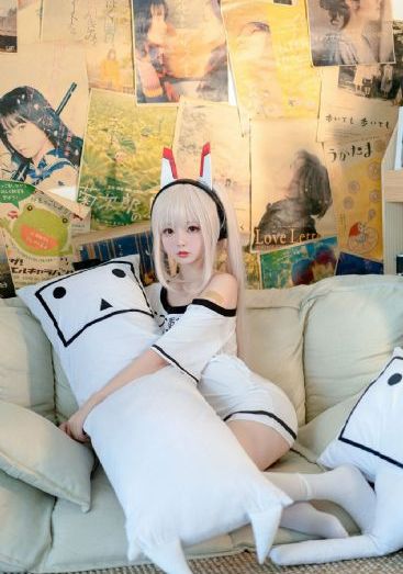在线视频91