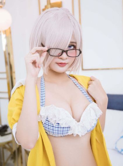 老师的诱惑