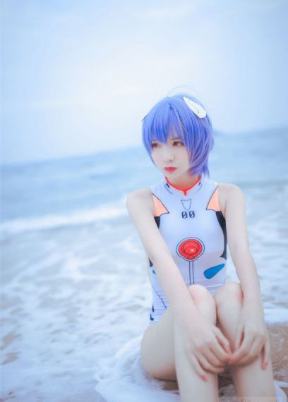 好莱坞科幻片必看10大电影