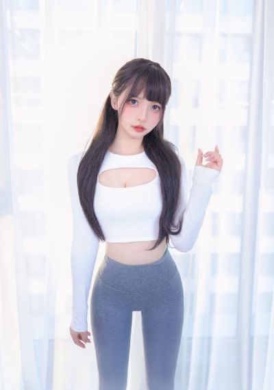 三年片在线观看免费观看6季