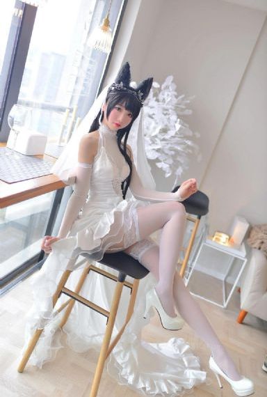 偷偷喜欢你短剧免费观看完整版