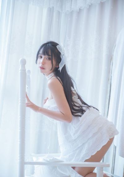 老男孩电视剧