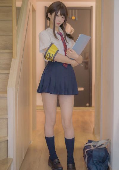 孤战迷城电视剧在线播放免费观看