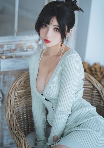 韩国夫人