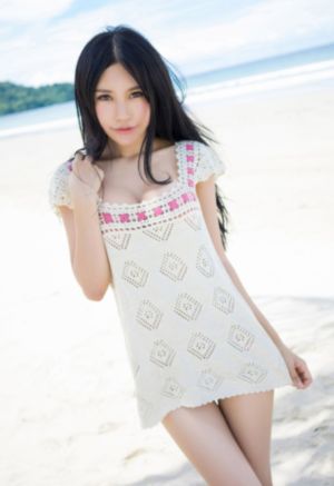 嫂子8