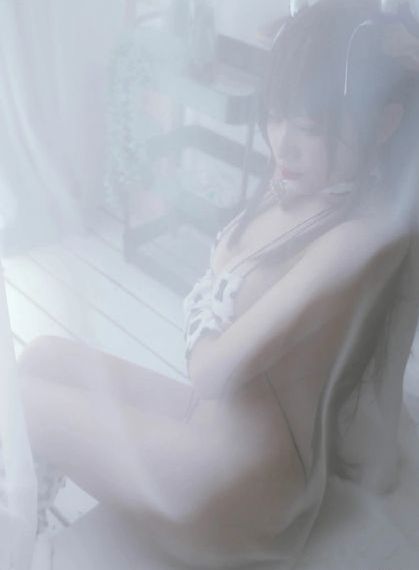 速度与激情1