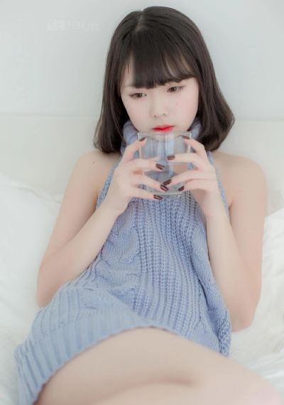 《人民的名义2》电视剧在线观看