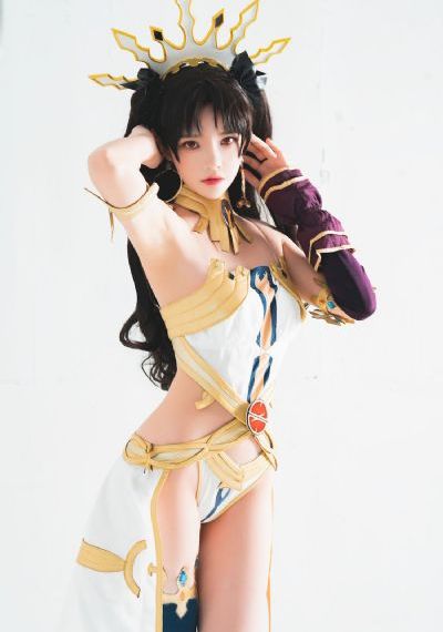 读心神探2