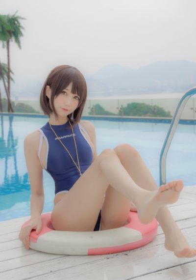 网球王子日语版