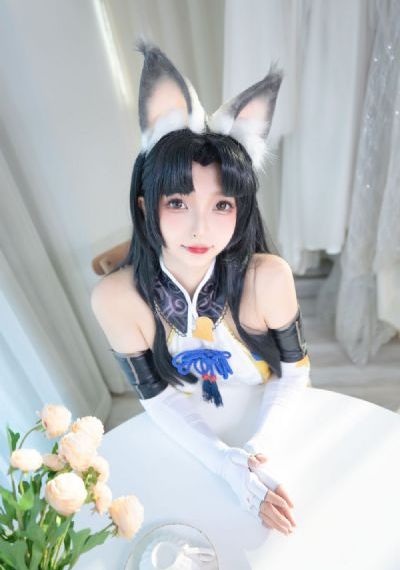俄罗斯妈妈免费看