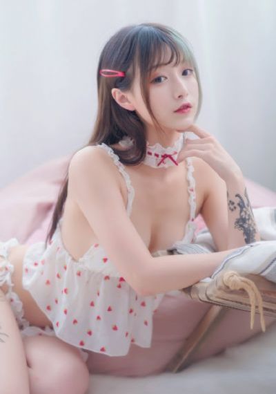 韩剧妻子的情人