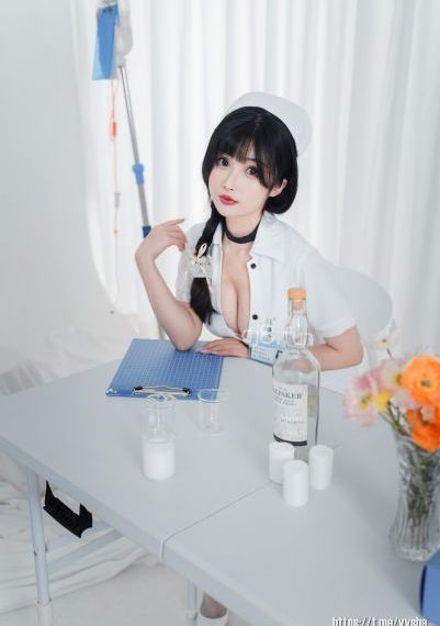 双喜盈门电视剧全集在线观看