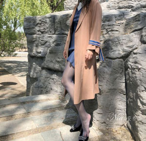 他其实没那么爱你电影
