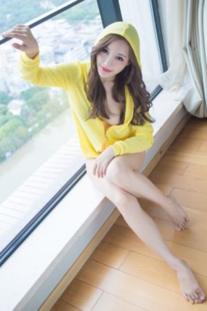 天注定