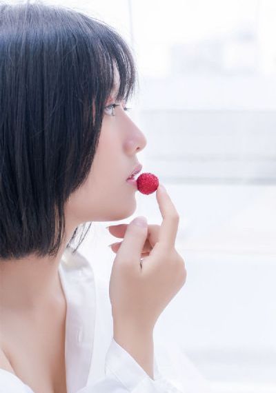 使徒行者2:谍影行动 电影