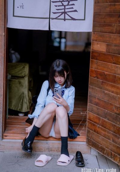 欧美在线18