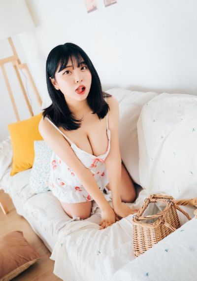 老年镖客在线观看免费