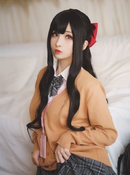 八哥影院