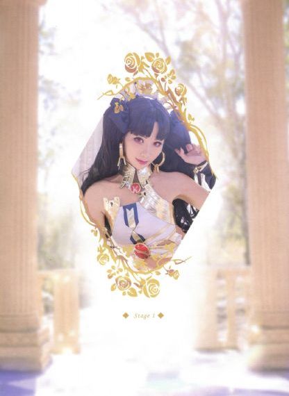 女主播电影